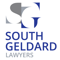 South Geldard Lawyers